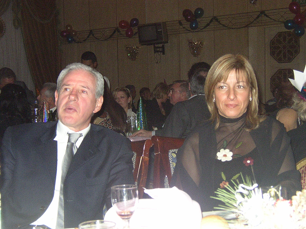 Lupo Egitto 095